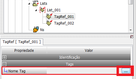 ../_images/TutorialCriaGrafico_9.jpg