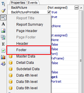 ../_images/add_footer.jpg