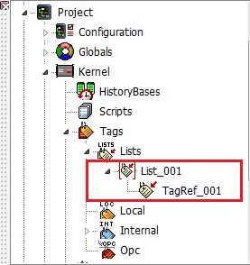 ../_images/add_list.jpg