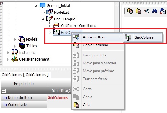 ../_images/adiciona_grid_column.jpg