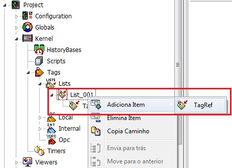 ../_images/adiciona_item_tag_ref.jpg