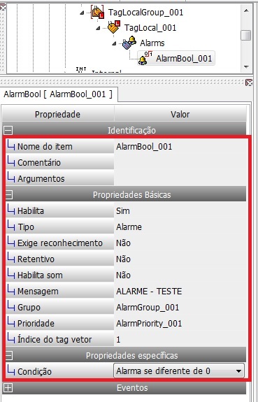 ../_images/alarm_bool_propriedades.jpg