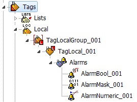 ../_images/alarms1.jpg