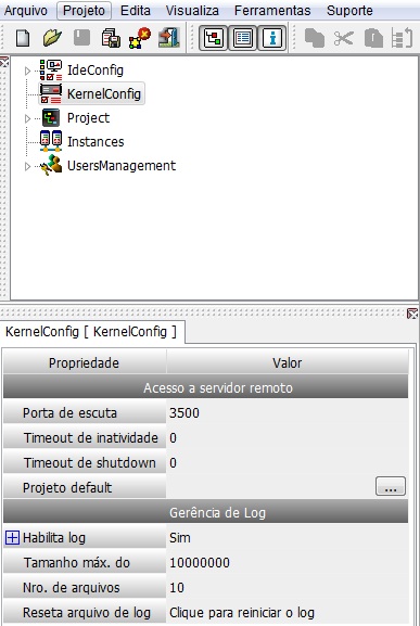 ../_images/apphsp_acesso_kernel_config.jpg