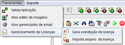 ../_images/apphsp_especificacao_solicitacao_licenca.jpg