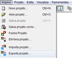 ../_images/apphsp_exporta_projeto.jpg