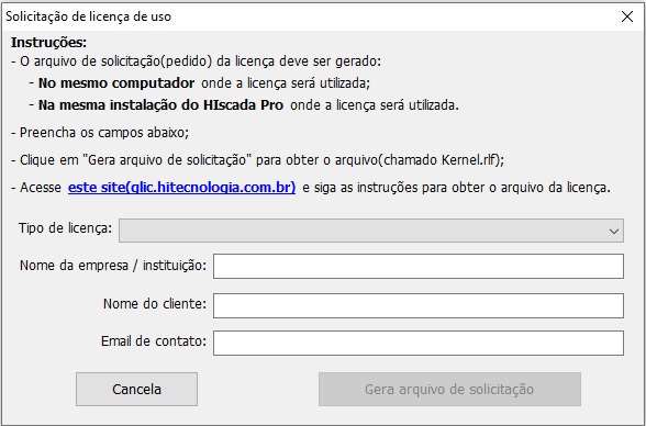 ../_images/apphsp_form_licenca.jpg
