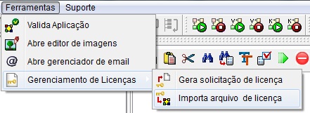 ../_images/apphsp_importa_licenca.jpg