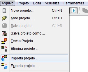 ../_images/apphsp_importa_projeto.jpg