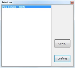 ../_images/apphsp_kernel_config_selec_projeto.jpg