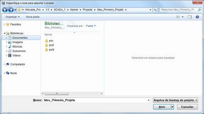 ../_images/apphsp_local_exporta_projeto.jpg