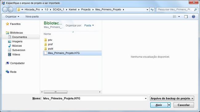 ../_images/apphsp_local_importa_projeto.jpg