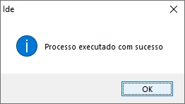 ../_images/apphsp_local_msg_sucesso_import_lic.jpg
