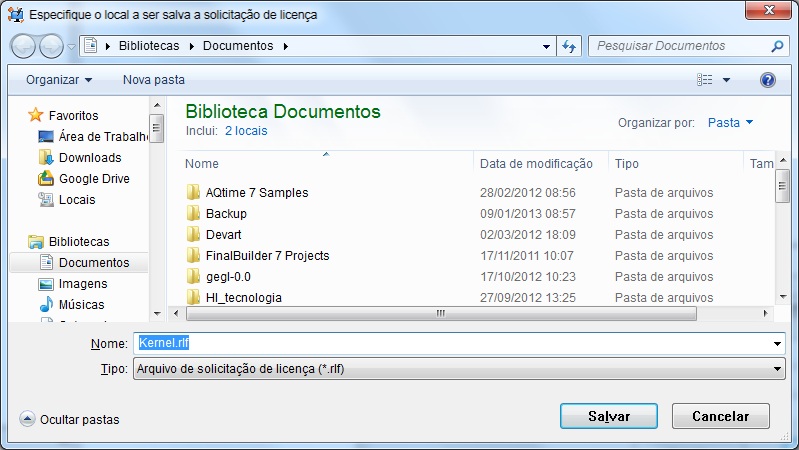 ../_images/apphsp_local_solicitacao_licenca.jpg