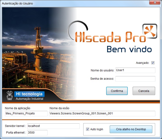 ../_images/apphsp_tela_atalho_viewer_completa.jpg