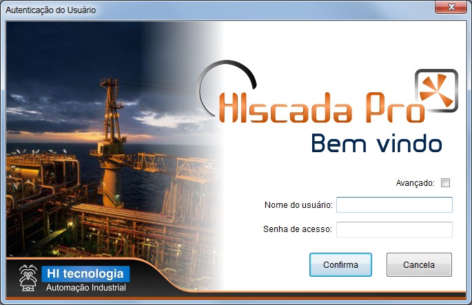 ../_images/apphsp_tela_autenticacao_viewer.jpg