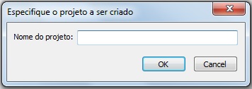 ../_images/arq_novo.jpg