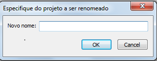 ../_images/arq_renomeia.jpg
