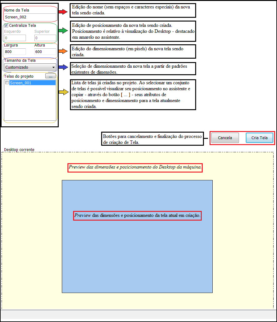 ../_images/assistente_telas3.png