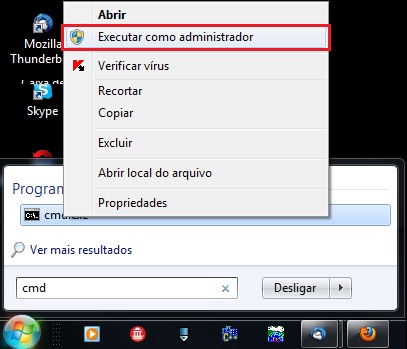 ../_images/cmd_parms_prompt1.jpg