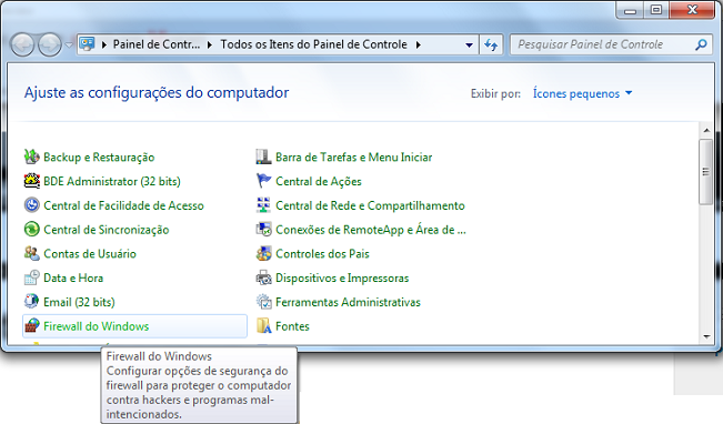 ../_images/config_firewall_1.png