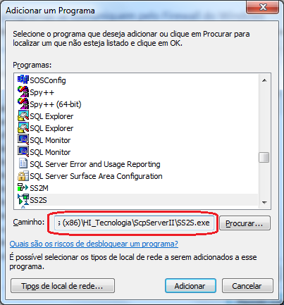 ../_images/config_firewall_4.png