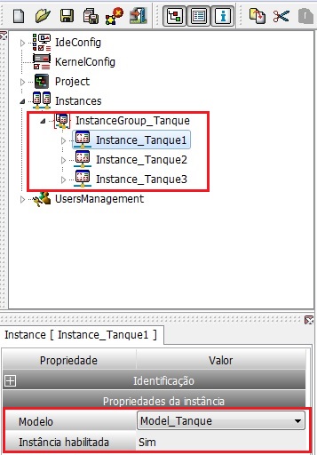 ../_images/config_instancias.jpg