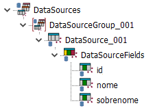 ../_images/dataSources1.png