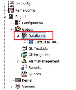 ../_images/data_bases.jpg