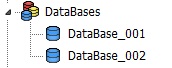 ../_images/db.jpg