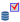 y34