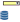 y31