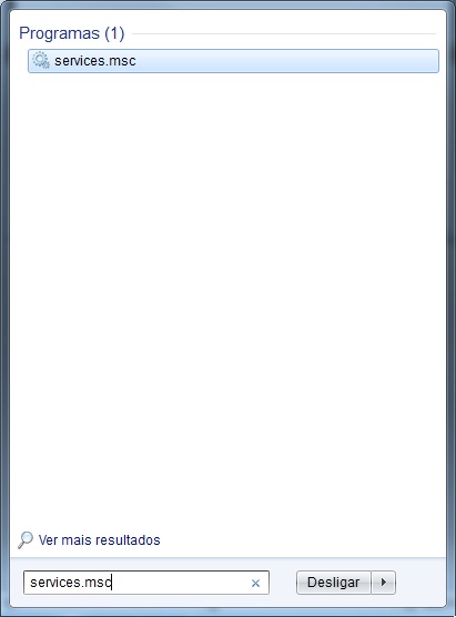 ../_images/digitado_services_win7.jpg