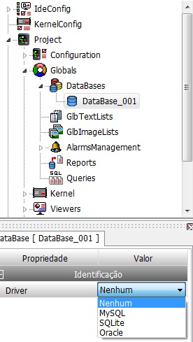 ../_images/driver_sql.jpg