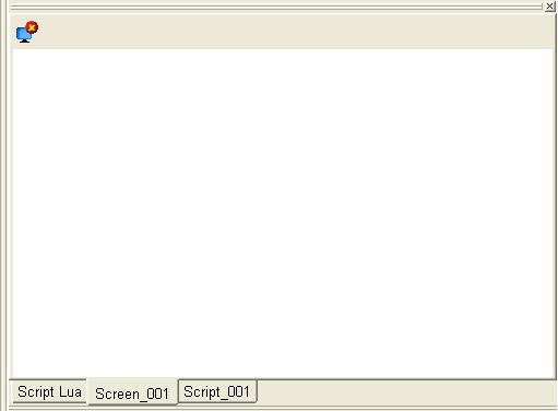 ../_images/editor_screen.jpg