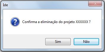 ../_images/elimina_proj.jpg