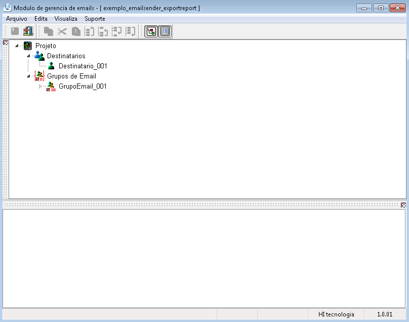 ../_images/email_sender_config.png