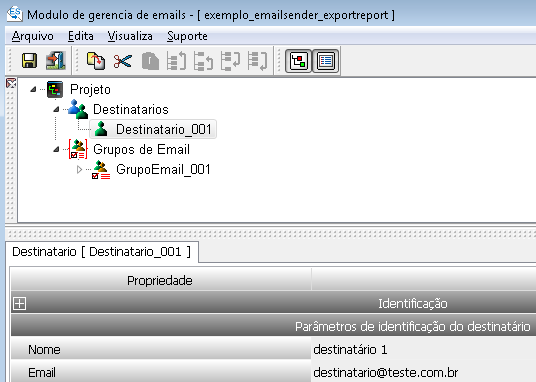 ../_images/emailsender_destinatario.png