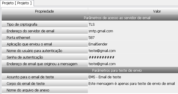 ../_images/emailsender_propriedades.png