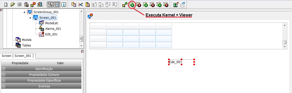 ../_images/executa_app.jpg