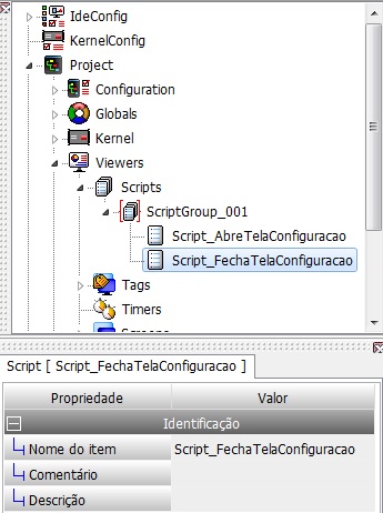 ../_images/fecha_tela_config.jpg