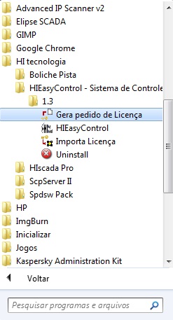 ../_images/gerapedido.jpg