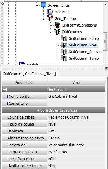 ../_images/grid_col_nivel_prop.jpg