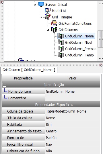 ../_images/grid_col_nome_prop.jpg