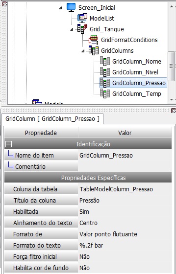 ../_images/grid_col_pressao_prop.jpg