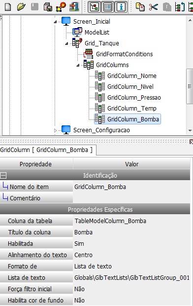 ../_images/grid_col_temp_bomba.jpg