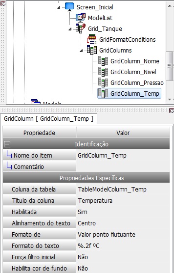 ../_images/grid_col_temp_prop.jpg