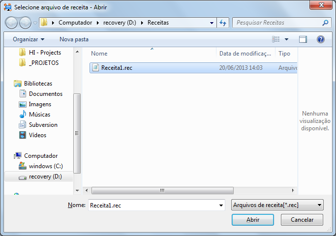 ../_images/hieasycontrol_abrearquivoreceita.png