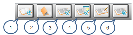 ../_images/hieasycontrol_grupo1receitas.png