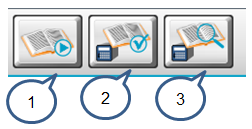 ../_images/hieasycontrol_grupo3receitas.png